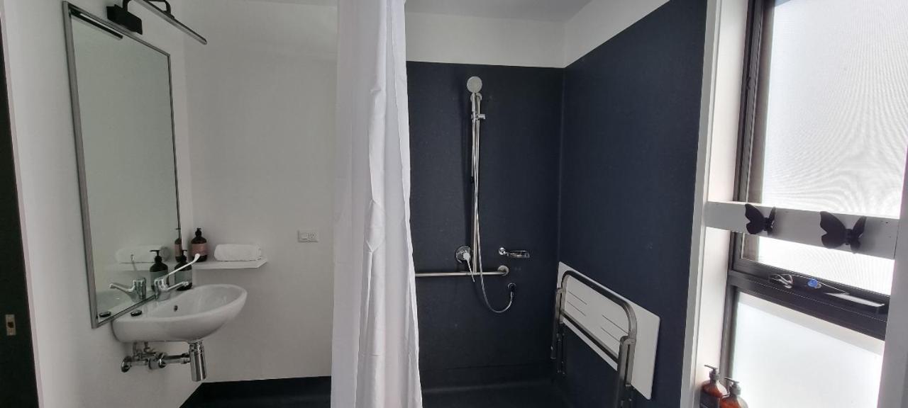 Mt Field Retreat Hotel National Park Bagian luar foto